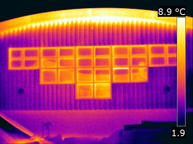 Air leakage_soffit6