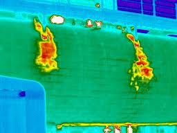 Corrosion Under Insulation