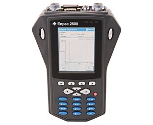 EK_Enpac2500DataCollector_front1-large_312w255h