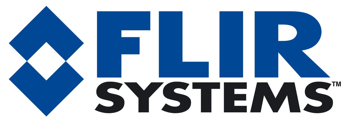 Flir systems