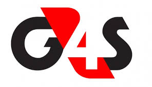 G4s ti thermalimaging