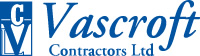 Vascroft Contractors Ltd