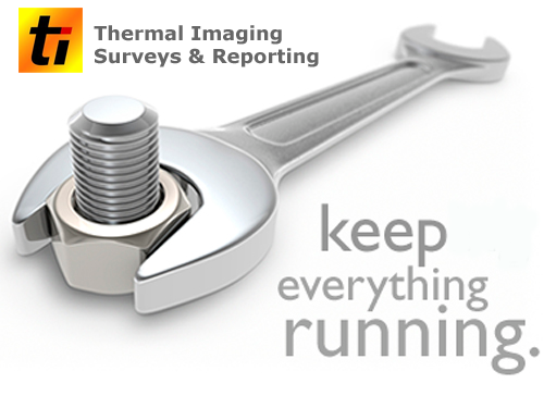 thermal imaging Survey_edited-1