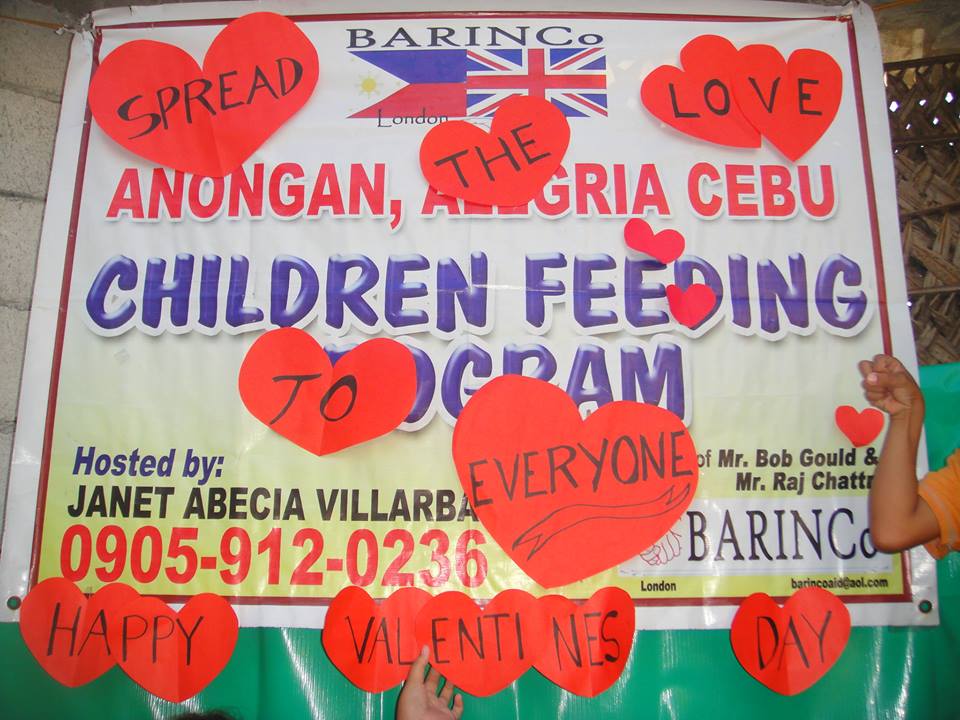 Barign co 2