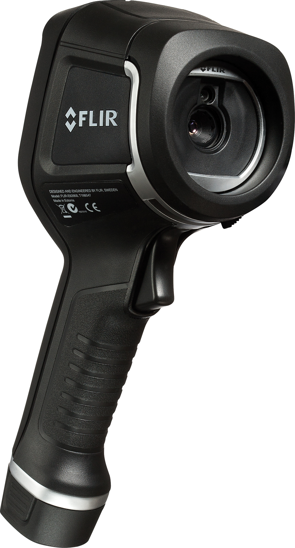 What Is An Flir Camera At Nicholas Ramsey Blog