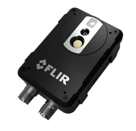 Flir AX8 Promotion Offer
