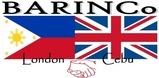Logo charity 1